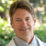 Image of Dr. Thomas F. Kindl Jr., MD