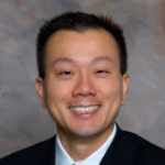 Image of Dr. Jack Wang, MD