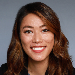 Image of Dr. Jacqueline Sun, DO