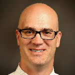 Image of Mr. Lorin Leithead, NP, APRN