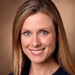 Image of Dr. Stephanie Kurita, MD