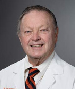 Image of Dr. Kenneth E. Greer, MD