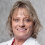 Image of Annala J. Shirley, NP, APRN, AGNP