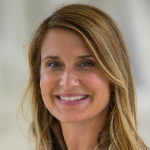 Image of Jacee Diana Harcourt, APRN-CNP, ARNP