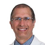 Image of Dr. Robert W. Mandal, MD