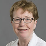 Image of Dr. Melody Cobleigh, MD