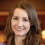 Image of Dr. Lindsay Michelle Southgate, MD