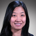 Image of Dr. Melanie Liu, MD