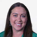 Image of Dr. Kassie Soefje Johnson, MD