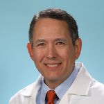 Image of Dr. Gregory F. Wu, MD, PHD