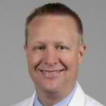 Image of Dr. Paul W. Hartzfeld, MD