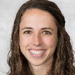 Image of Mollie Gaeddert, MSN, NP, FNP