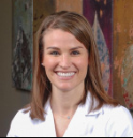 Image of Dr. Janeen J. Masternick-Black, DO