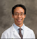 Image of Dr. Andrew Wen-Yuan Tai, PhD, MD