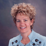 Image of Dr. Gail B. Capell, MD