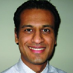 Image of Dr. Anuj Bharat Sonawala, MD