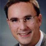 Image of Dr. Larry K. Burton Jr., MD