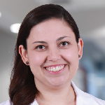 Image of Dr. Kathryn Beaulieu, MD