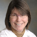 Image of Dr. Kathleen A. Heffernan, MD, FACOG