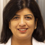 Image of Dr. Monica Kothari, MD