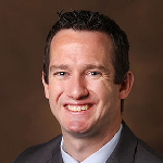 Image of Dr. Denis M. Gilmore, MD, FACS