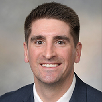 Image of Dr. Christopher Aaron Etscheidt, MD