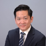 Image of Dr. Duy Cao Nguyen, MD