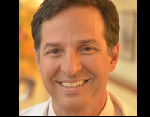 Image of Dr. Fernando Ferro, MD