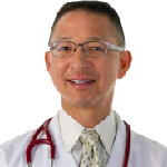 Image of Dr. Edward Chu, MD