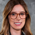 Image of Erin A. Schroeder, APRN-CNP