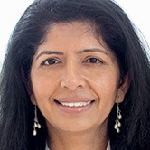 Image of Dr. Sadia Rehman Khan, MD