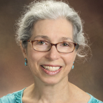 Image of Dr. Hillary A. Kruger, MD