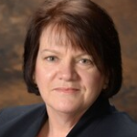 Image of Dr. Linda M. Sutton, MD