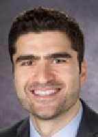 Image of Dr. Amr Habbach, MD