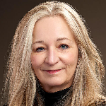 Image of Teresa A. Weeks, NP, FNP