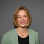 Image of Ms. Lori M. O'Grady, NP, APN