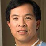 Image of Dr. Rodney Zeman Wong, MD