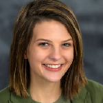 Image of Aspen Storme Olsen, LMSW