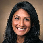 Image of Dr. Shilpa Bokka Reddy, MD, MMHC