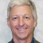 Image of Dr. Paul Eugene Papierski, MD