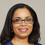 Image of Dr. Dolores K. King, MD