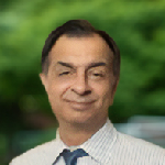 Image of Dr. Chandan D S Cheema, MD