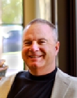 Image of Dr. Paul S. Sherrerd, MD