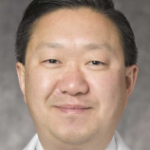 Image of Dr. Douglas J. Rhee, MD