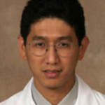 Image of Dr. Emil L. Tigas, MD