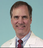 Image of Dr. Jeff M. Michalski, MBA, MD, FASTRO