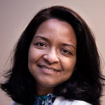 Image of Dr. Rajasree Nambron, MD