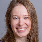 Image of Dr. Lauren Nicole Diroff, MD