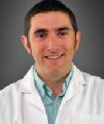 Image of Dr. David Swift, MD