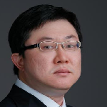 Image of Dr. Yueyang Guo, MD